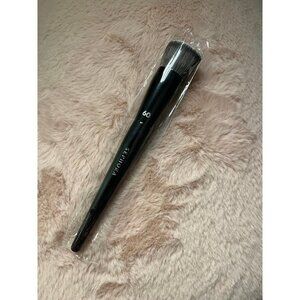 Sephora Pro Foundation 60